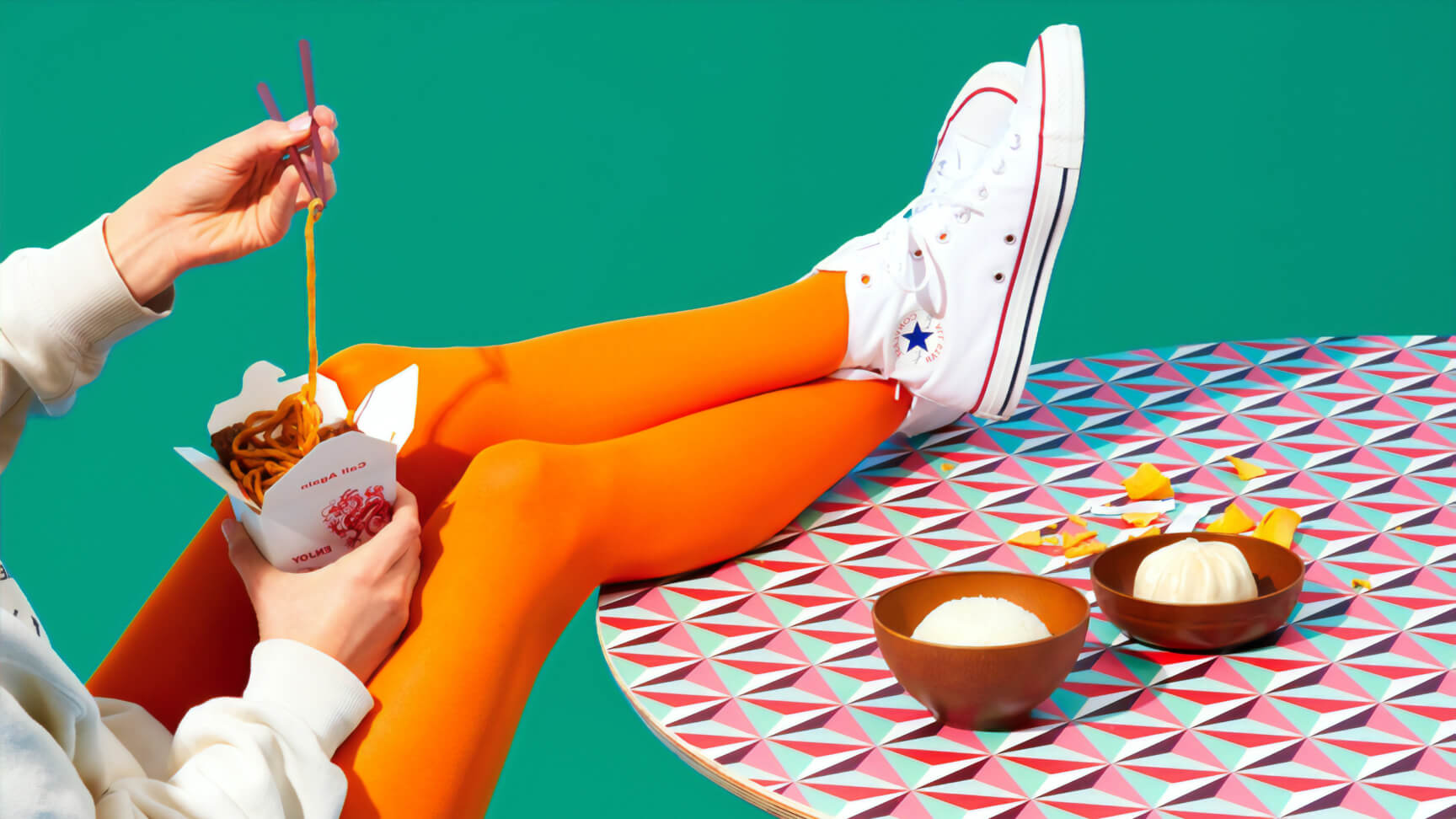 Superbia.Studio Hero 2