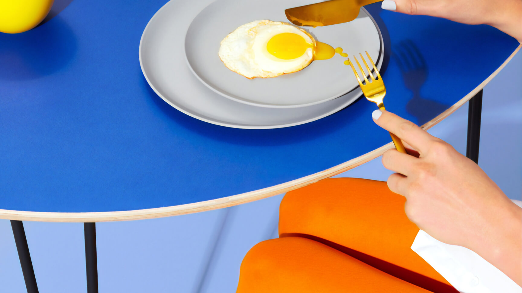 Superbia.Studio Hero 4