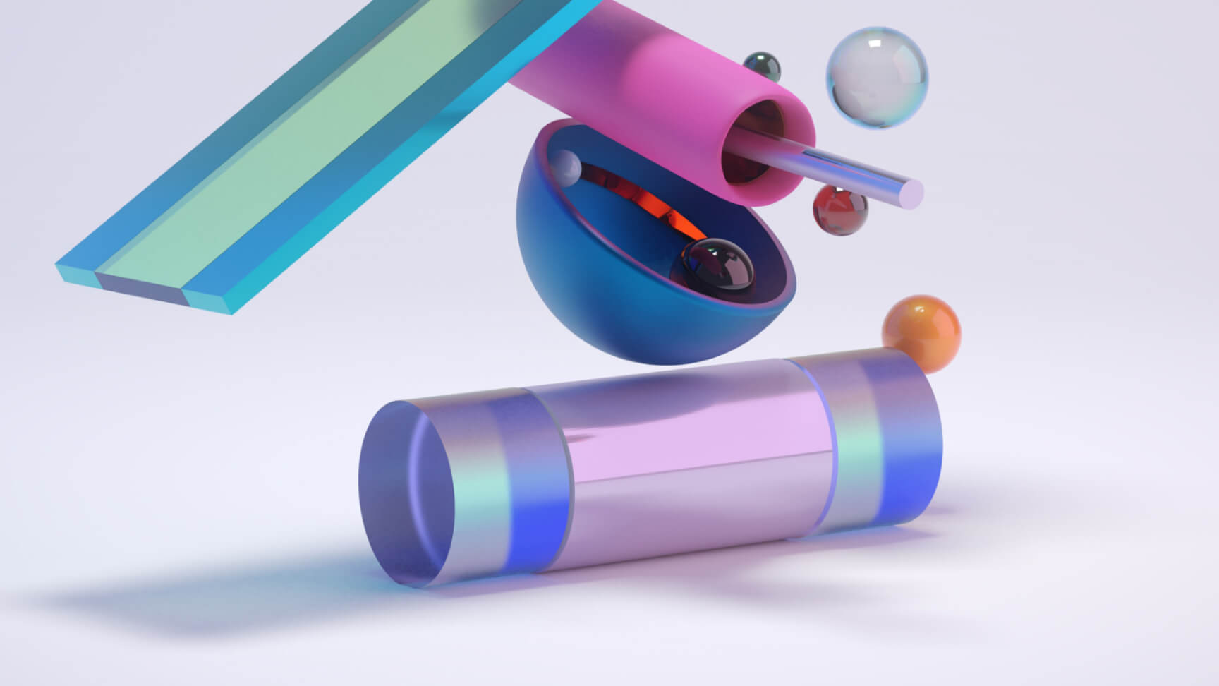 Superbia.Studio Hero 5